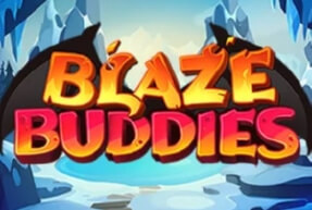 slot-backseat-gaming-blaze-buddies