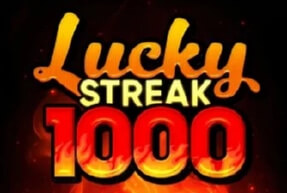 slot-endorphina-lucky-streak-1000